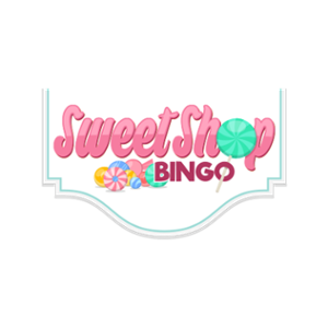 Sweet Shop Bingo 500x500_white
